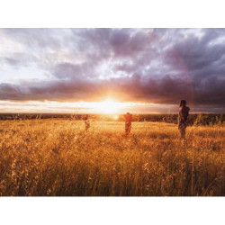 Incredible Wool Hat fr-FR